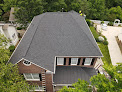 Roofing contractor Fraser Roofing, Llc in Lilburn in Georgia