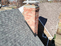 Roofing contractor Frederic Roofing Company in St. Louis in MO