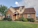 Roofing contractor Frederick Roofing Company in Louisville in KY