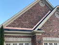 Roofing contractor Freedom Restoration And Roofing in Warrenton in MO