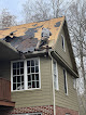 Roofing contractor Freedom Roofing & Gutters in Mooresville in IN
