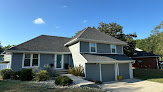 Roofing contractor Freestate Roofing Llc in Lawrence in KS