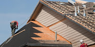 Roofing contractor Fremont Roofing Company in Fremont in Nebraska