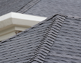 Roofing contractor Fresno Roofing Co Inc in Fresno in California