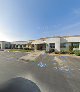 Roofing contractor Fresno Roofing in Fresno in California