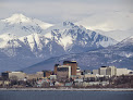 Roofing contractor Frontier Roofing in Anchorage in Anchorage, AK