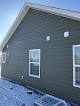 Roofing contractor Frontline Consultants & Contracting Llc Roofing in Billings in MT