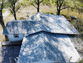 Roofing contractor Frontline Roofing in Wauchula in Hardee
