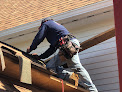 Roofing contractor Frs Roofing + Gutters in Medford in MA