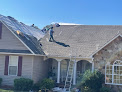 Roofing contractor Fs Roofing Of Dublin Ga, Llc in Dublin in GA
