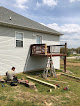 Roofing contractor Fuentes Home Improvement Services Llc in Waynesville, MO in Pulaski