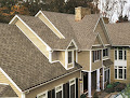 Roofing contractor Full Draw Construction, Llc in Berlin in Wisconsin