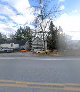 Roofing contractor Full Throttle Construction & Roofing in Swanton in Vermont