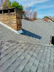 Roofing contractor G & A General Constructions Inc in Peoria Heights in Illinois