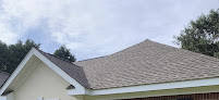 Roofing contractor Gable Roofing in Hattiesburg in Mississippi