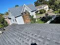 Roofing contractor Gaby Roofing Flat Roof Specialist in Union City in New Jersey