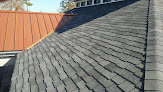 Roofing contractor Gaf in Parsippany in NJ