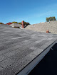 Roofing contractor Garcia Roofing Lawrence Kansas in Lawrence in KS