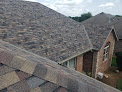 Roofing contractor Garrison Roofing & Guttering, Llc in Springfield in Greene