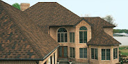 Roofing contractor Gates General Contractors Inc in Plymouth in Mn