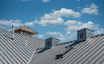 Roofing contractor Gc Roofing Company in Villa Park in IL