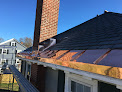 Roofing contractor Gdc Slate & Copper Roofing in Deering in New Hampshire