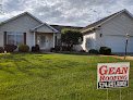 Roofing contractor Gean Roofing in Niles in Michigan