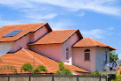 Roofing contractor Gecko Roofing Inc in Phoenix in Arizona