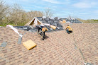 Roofing contractor General Exterior Construction Inc. in McHenry in IL