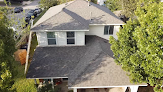 Roofing contractor Genuine Texas Exteriors in Austin in Travis