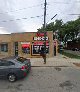 Roofing contractor George's Roofing Company in Chicago in Illinois