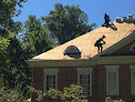 Roofing contractor Georgia -: Best Roofing And Gutters Cleaning Services In Alpharetta in Alpharetta in Georgia