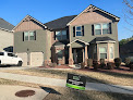 Roofing contractor Georgia Elite Roofing & Exteriors in Riverdale in GA