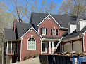 Roofing contractor Georgia Premier Roofing in Atlanta in GA