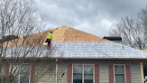 Roofing contractor Georgia Roof Advisors in Marietta in Georgia