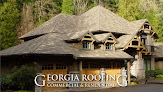 Roofing contractor Georgia Roofing in Atlanta in GA