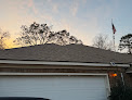 Roofing contractor Georgia Trust Roofing in McDonough in Henry
