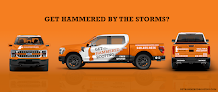 Roofing contractor Get Hammered Roofing in Lynchburg in Va 