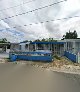 Roofing contractor Gg Services in Caguas in Puerto Rico
