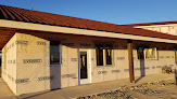 Roofing contractor Giant Roofing, Llc in Sparks in Nevada