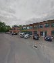 Roofing contractor Giant Roofing in New Haven in Connecticut