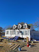 Roofing contractor Gibson Roofing Construction in Vicksburg in Mississippi