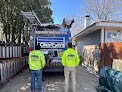 Roofing contractor Giertsen Company Of Wisconsin in Waukesha in WI