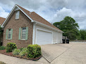 Roofing contractor Gilday Construction Group, Llc in Manchester in Coffee