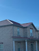 Roofing contractor Gilford And Sons Roofing in Henderson in KY