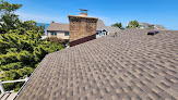 Roofing contractor Gilpin Roofing Inc. in Virginia Beach in Virginia