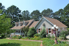 Roofing contractor Gilstrap Roofing in Greenville in SC