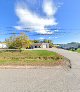 Roofing contractor Glidden Roofing Corporation in Scarborough in Maine