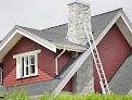 Roofing contractor Gm Roofing & Gutter Topper in Louisville in KY