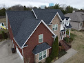 Roofing contractor Gold Medal Roofing Of Indiana in Mishawaka in IN